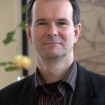 Karl Brunnhölzl