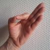 Mudras – den Arzt immer dabei haben! Sagemüller-Mudras_980x550