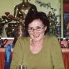 So sprach der Buddha zentrum_berichte_Gustel