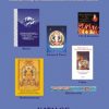 dkv_mandala_katalog