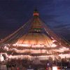 Einladung zum Vesakh-Fest im Aachener Zentrum programm_rb02_2011_Boudha-Lichterfest