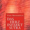 Buchvorstellung: Das HerzInfarktSutra HerzInfarktSutra