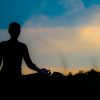 Veranstaltungsreihe: Geh in dich – Wege und Formen der Meditation Geh in dich