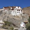 Zanskar – Kleinod im Westhimalaya Zanskar_Siepen_1