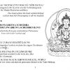 Avalokiteshvara_dig1