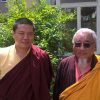 Ontul Rinpoche_klein