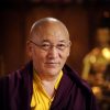 Ayang Rinpoche Titel_klein