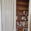 Alter Schrank1_klein