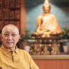 Buchtipp: Ein Leben, drei Welten – Dagyab Rinpoche 2_klein_beschnitten