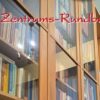 Zentrums-Rundbrief 3/2025 RB25_3 Umschlag_klein beschnitten