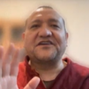 Khenpo Tamphel_beschnitten