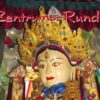 Rundbrief 3_2026 Cover_beschnitten