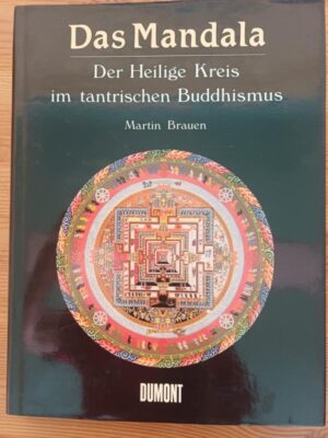 Das Mandala